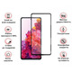 Захисне скло BeCover для Samsung Galaxy S20 FE SM-G780 Black (708812)