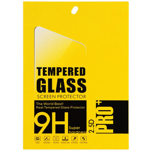 Защитное стекло BeCover для Lenovo Tab M10 TB-X306F HD 2nd Gen (705558)