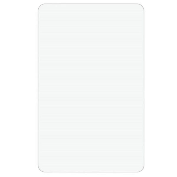 Захисне скло BeCover для Nokia T20 (707433)