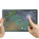 Защитное стекло BeCover для Lenovo Tab P11 Pro (2nd Gen) 11.2" (708347)