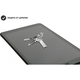 Защитное стекло BeCover для Apple iPad Pro 11 (2020/2018) (704838)