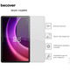 Защитное стекло BeCover для Lenovo Tab P11 (2nd Gen) 11.5" (708346)