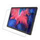 Защитное стекло BeCover для Lenovo Tab P11 (2nd Gen) 11.5" (708346)