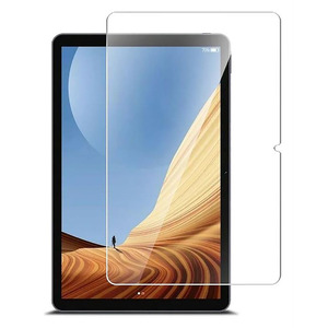 Защитное стекло BeCover для Chuwi HiPad Air 10.3" (708801)