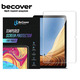 Защитное стекло BeCover для Chuwi HiPad Air 10.3" (708801)