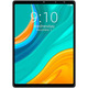 Защитное стекло BeCover для Chuwi HiPad Plus 11" (708802)
