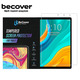 Защитное стекло BeCover для Chuwi HiPad Plus 11" (708802)