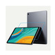 Защитное стекло BeCover для Chuwi HiPad Plus 11" (708802)