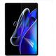 Защитное стекло BeCover для Realme Pad X (709281)