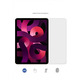 Защитное стекло BeCover для Apple iPad Air 5 (2022) 10.9" (708912)
