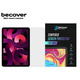 Защитное стекло BeCover для Apple iPad Air 5 (2022) 10.9" (708912)