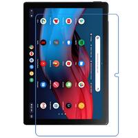 Защитное стекло BeCover для Google Pixel Slate i5 / i7 / m3 12.3" (708914)