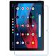 Защитное стекло BeCover для Google Pixel Slate i5 / i7 / m3 12.3" (708914)
