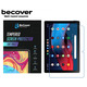 Защитное стекло BeCover для Google Pixel Slate i5 / i7 / m3 12.3" (708914)