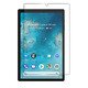 Захисне скло BeCover для Chuwi HiPad X 10.1" (708804)
