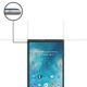 Захисне скло BeCover для Chuwi HiPad X 10.1" (708804)