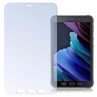 Защитное стекло BeCover для Samsung Galaxy Tab Active3 SM-T570/SM-T575/SM-T577 (705559)
