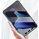 Защитное стекло BeCover для Samsung Galaxy Tab Active3 SM-T570/SM-T575/SM-T577 (705559)