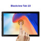 Защитное стекло BeCover для Blackview Tab 10/10 Pro (706917)