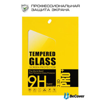 Защитное стекло BeCover для Lenovo Tab M10 Plus TB-X606 / M10 Plus (2nd Gen) / K10 TB-X6C6 (704807)