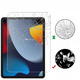 Защитное стекло BeCover для Apple iPad 10.9 (2022) (708138)