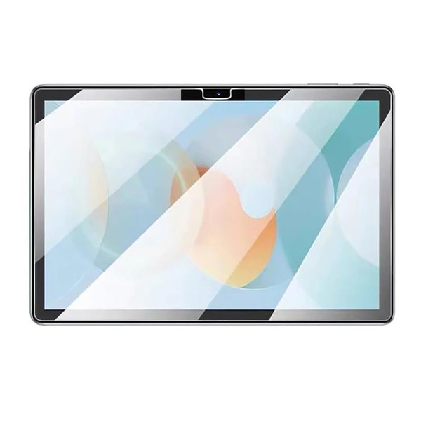 Захисне скло BeCover для Blackview Tab 12 10.1" (708345)