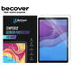 Защитное стекло BeCover для Lenovo Tab M9 (9 ") (708916)