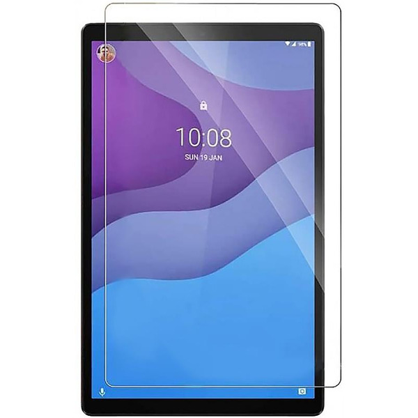 Защитное стекло BeCover для Lenovo Tab M9 (9 ") (708916)