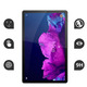 Защитное стекло BeCover для Lenovo Tab M10 (3rd Gen) (707958)