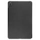 Чехол-книжка BeCover Smart для Nokia T20 10.4" Black (708041)
