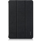 Чехол-книжка BeCover Smart для Nokia T20 10.4" Black (708041)