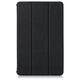 Чохол-книжка BeCover Smart для Samsung Galaxy Tab S6 Lite 10.4 P610/P613/P615/P619 Black (704850)