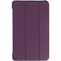 Чехол-книжка BeCover Smart для Lenovo Tab M8 TB-8505 Purple (704732)