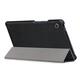 Чехол-книжка BeCover Smart Case для Huawei MatePad T 8 Black (705074)