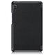Чехол-книжка BeCover Smart Case для Huawei MatePad T 8 Black (705074)
