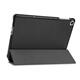 Чехол-книжка BeCover Smart Case для Huawei MatePad T 10 Black (705388)