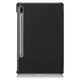 Чехол-книжка BeCover Smart для Samsung Galaxy Tab S7+ SM-T970/SM-T975 Black (705225)