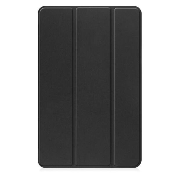 Чохол-книжка BeCover Smart для Huawei MatePad SE 2022 Black (709207)