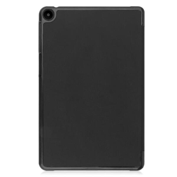 Чохол-книжка BeCover Smart для Huawei MatePad SE 2022 Black (709207)