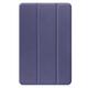 Чехол-книжка BeCover Smart для Huawei MatePad SE 2022 Deep Blue (709208)