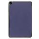 Чехол-книжка BeCover Smart для Huawei MatePad SE 2022 Deep Blue (709208)