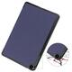 Чехол-книжка BeCover Smart для Huawei MatePad SE 2022 Deep Blue (709208)