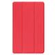 Чехол-книжка BeCover Smart для Lenovo Tab M8 (4rd Gen) TB-300FU Red (709213)