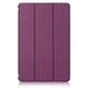 Чехол-книжка BeCover Smart для Samsung Galaxy Tab S7 SM-T870/SM-T875/Tab S8 SM-X700/SM-X706 Purple (705223)