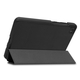 Чехол-книжка AirOn Premium для Lenovo Tab M7 TB-7305 Black (4821784622454)