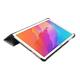 Чехол-книжка BeCover Smart Case для Huawei MatePad T 10s/T 10s (2nd Gen) Gray (705402)