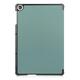 Чехол-книжка BeCover Smart Case для Huawei MatePad T 10s/T 10s (2nd Gen) Dark Green (705400)