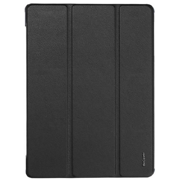 Чехол-книжка BeCover Smart для Huawei MatePad 11 Black (707607)