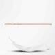 Чехол-книжка BeCover Soft Edge для Lenovo Tab M10 Plus TB-125F (3rd Gen)/K10 Pro TB-226 10.61" Rose Gold (708369)