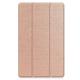 Чехол-книжка BeCover Smart для Lenovo Tab M8 (4rd Gen) TB-300FU Rose Gold (709214)